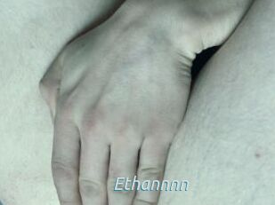 Ethannnn
