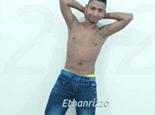 Ethanrizzo