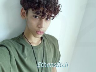 Ethanstitch