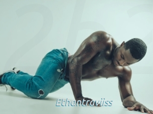 Ethantraviiss