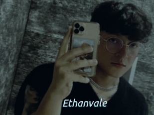 Ethanvale