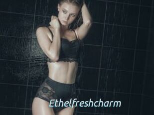 Ethelfreshcharm