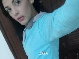 Etni