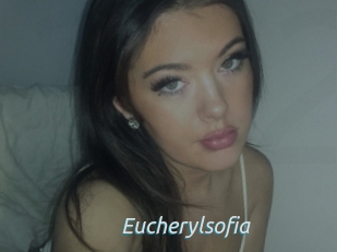 Eucherylsofia