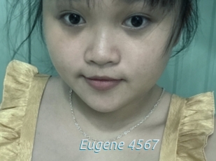 Eugene_4567