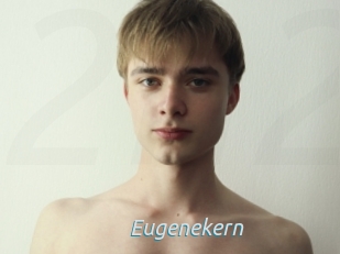 Eugenekern