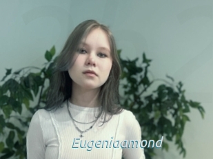 Eugeniaamond