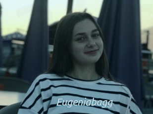 Eugeniabagg