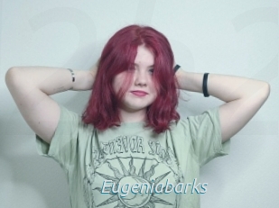 Eugeniabarks