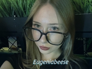 Eugeniabeese