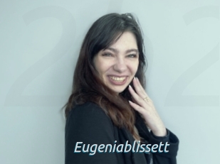 Eugeniablissett