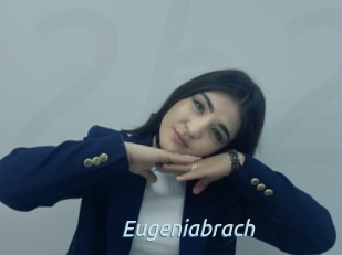 Eugeniabrach
