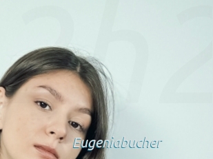 Eugeniabucher