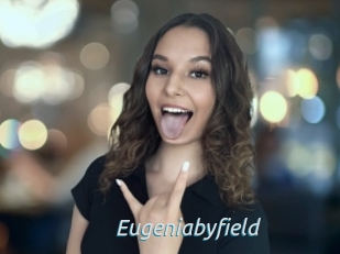 Eugeniabyfield