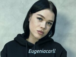 Eugeniacarll