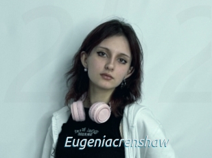 Eugeniacrenshaw