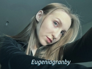 Eugeniagranby