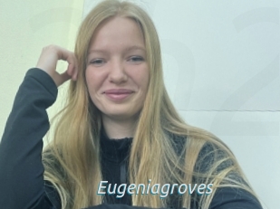 Eugeniagroves