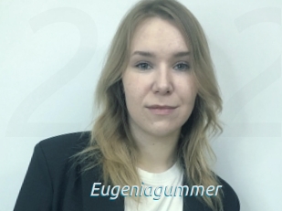 Eugeniagummer