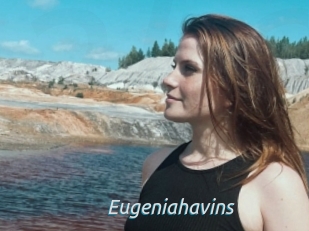 Eugeniahavins