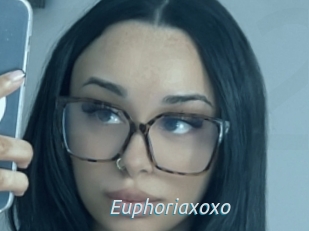 Euphoriaxoxo