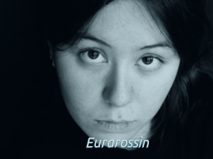 Eurarossin