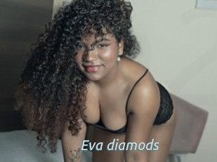 Eva_diamods