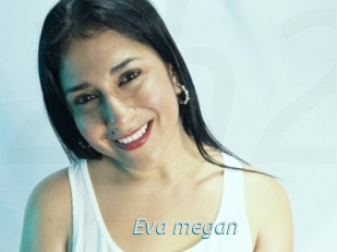 Eva_megan