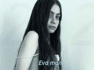 Eva_monn