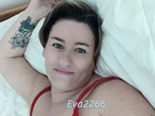 Eva2266