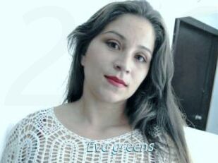 Eva_greens