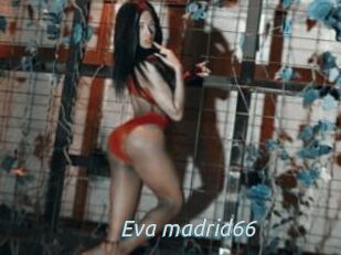 Eva_madrid66