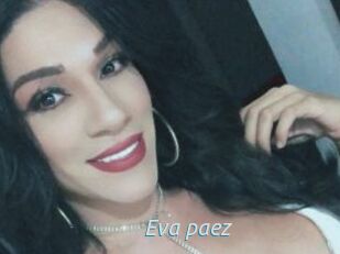 Eva_paez