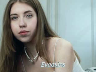 Evaakins