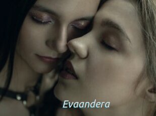 Evaandera