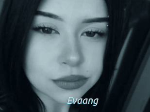 Evaang