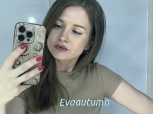 Evaautumn