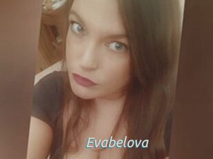 Evabelova