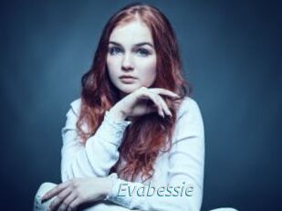Evabessie