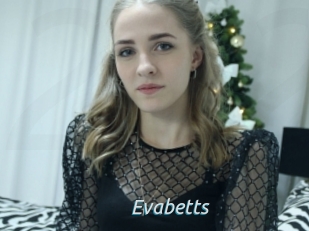 Evabetts