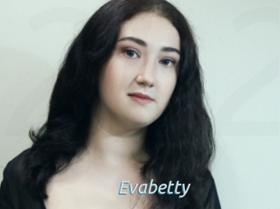 Evabetty