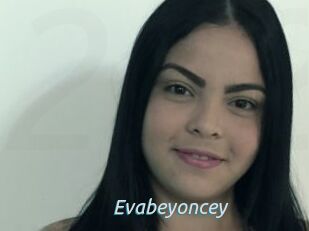 Evabeyoncey