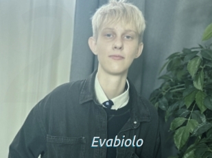 Evabiolo