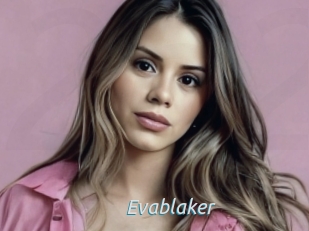 Evablaker