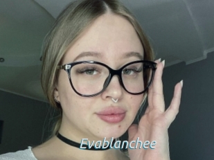 Evablanchee