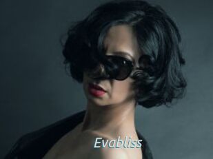 Evabliss