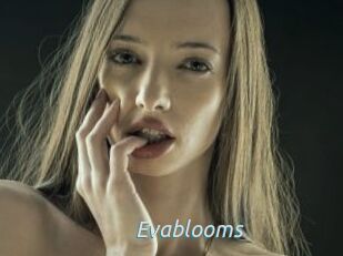 Evablooms