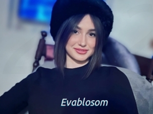 Evablosom