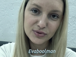 Evaboolman
