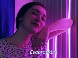 Evabrooklin